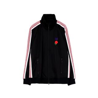 ヨウジヤマモト(Yohji Yamamoto)のWILDSIDE x NEEDLES Track Jacket(ジャージ)