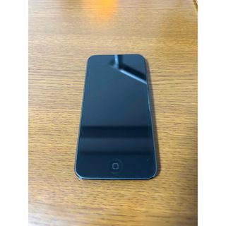 アイポッドタッチ(iPod touch)のiPod Touch ジャンク品(ポータブルプレーヤー)