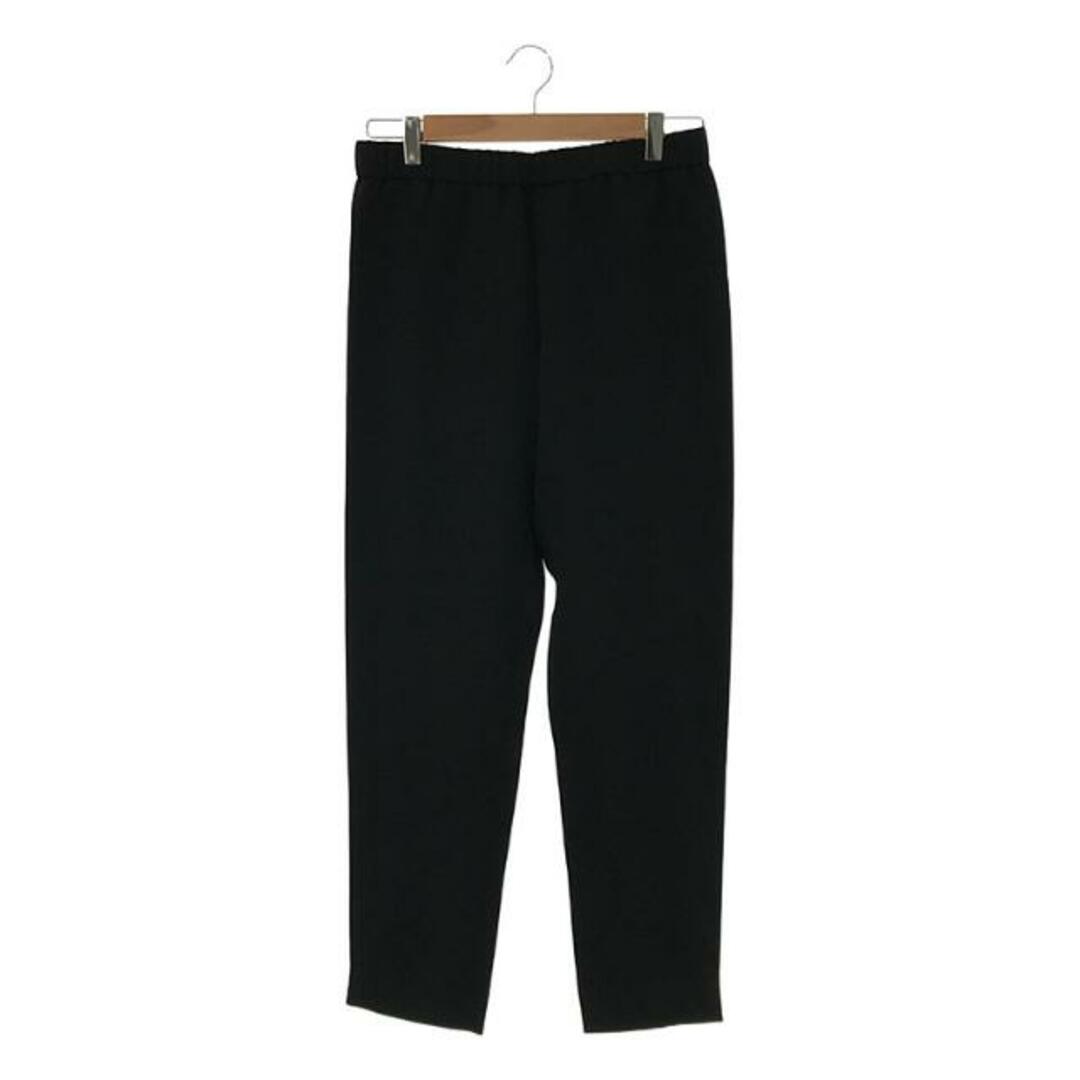 theory luxe / セオリーリュクス | ADIEU RENTO トリアセテート theory luxe / セオリーリュクス | ADIEU RENTO トリアセテート