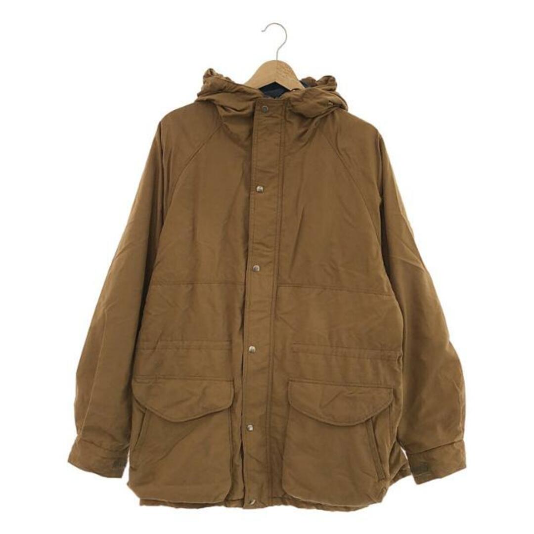 クリスマスファッション Foxfire - ALL GORE-TEX | フォックスファイヤー / FIRE FOX 男性用