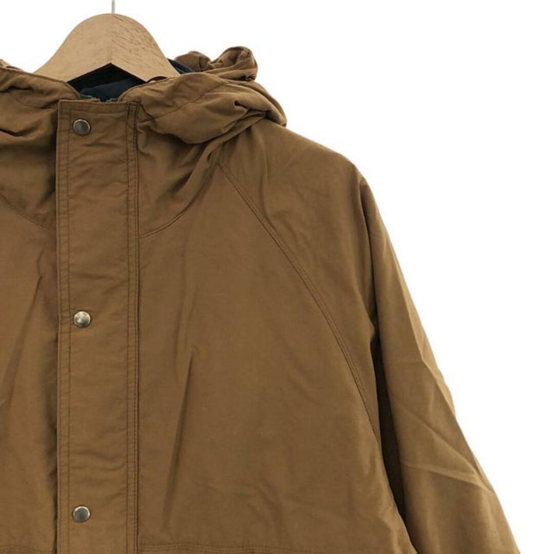 Foxfire - FOX FIRE / フォックスファイヤー | GORE-TEX ALL Foxfire - FOX FIRE / フォックスファイヤー | GORE-TEX ALL