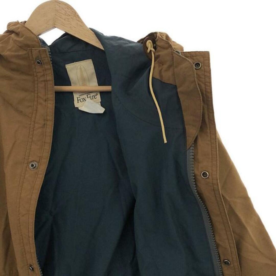 Foxfire - FOX FIRE / フォックスファイヤー | GORE-TEX ALL Foxfire - FOX FIRE / フォックスファイヤー | GORE-TEX ALL