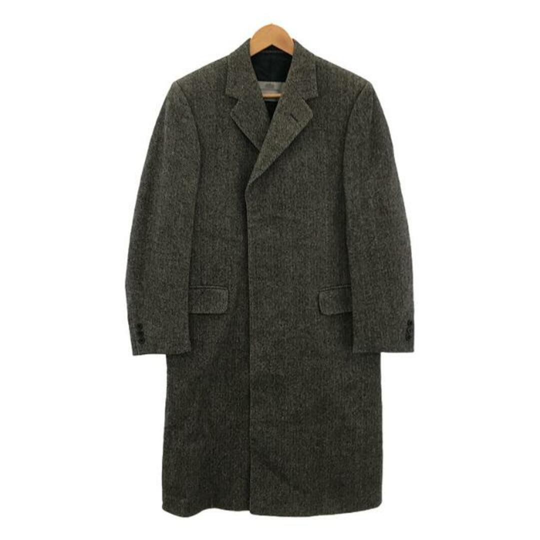AQUA SCUTUM - AQUASCUTUM / アクアスキュータム | ヴィンテージ AQUA SCUTUM - AQUASCUTUM / アクアスキュータム | ヴィンテージ