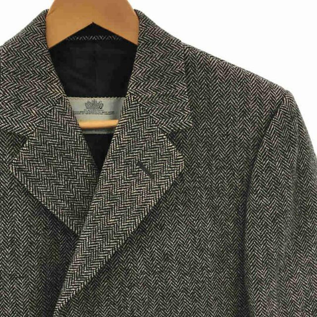 AQUA SCUTUM - AQUASCUTUM / アクアスキュータム | ヴィンテージ AQUA SCUTUM - AQUASCUTUM / アクアスキュータム | ヴィンテージ
