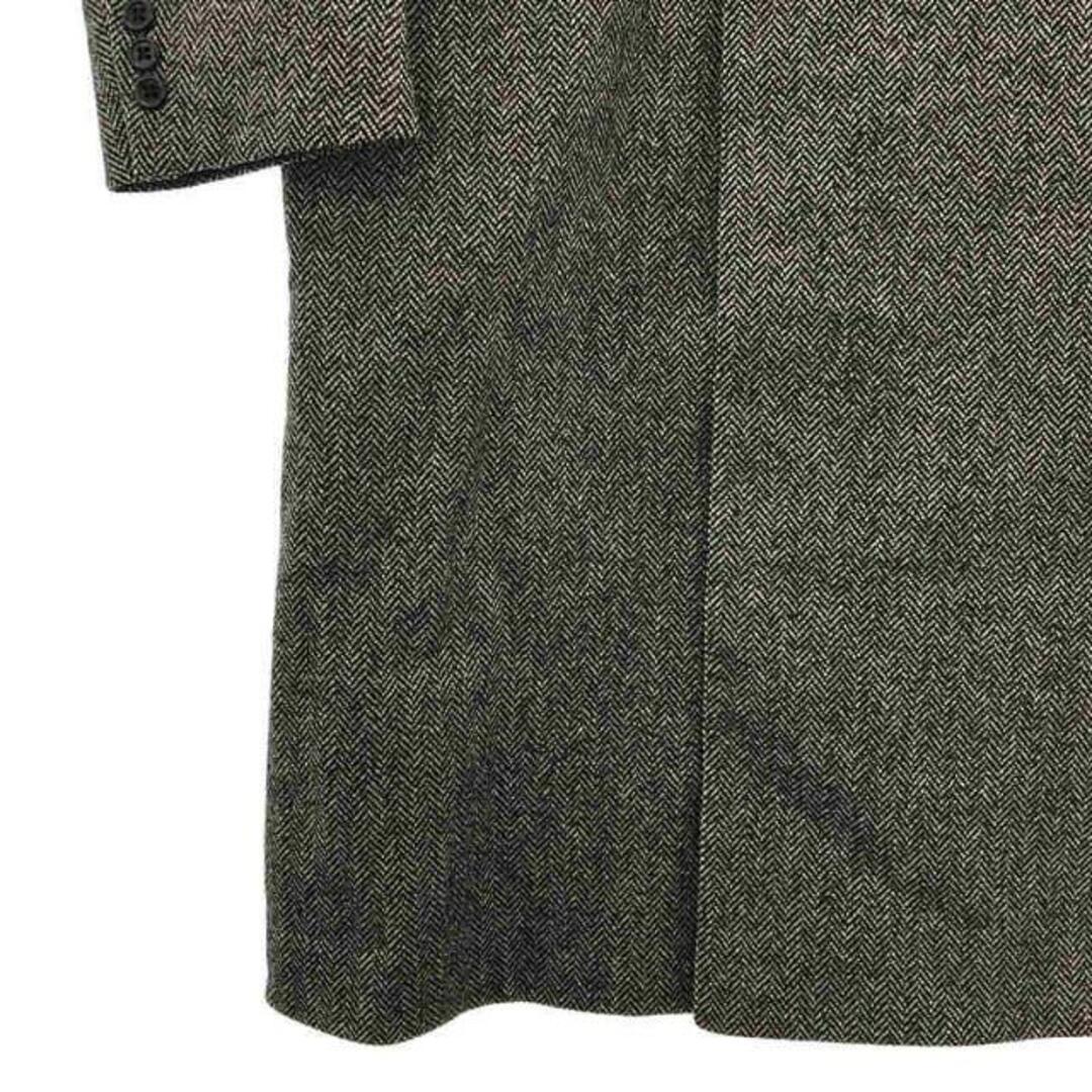 AQUA SCUTUM - AQUASCUTUM / アクアスキュータム | ヴィンテージ AQUA SCUTUM - AQUASCUTUM / アクアスキュータム | ヴィンテージ