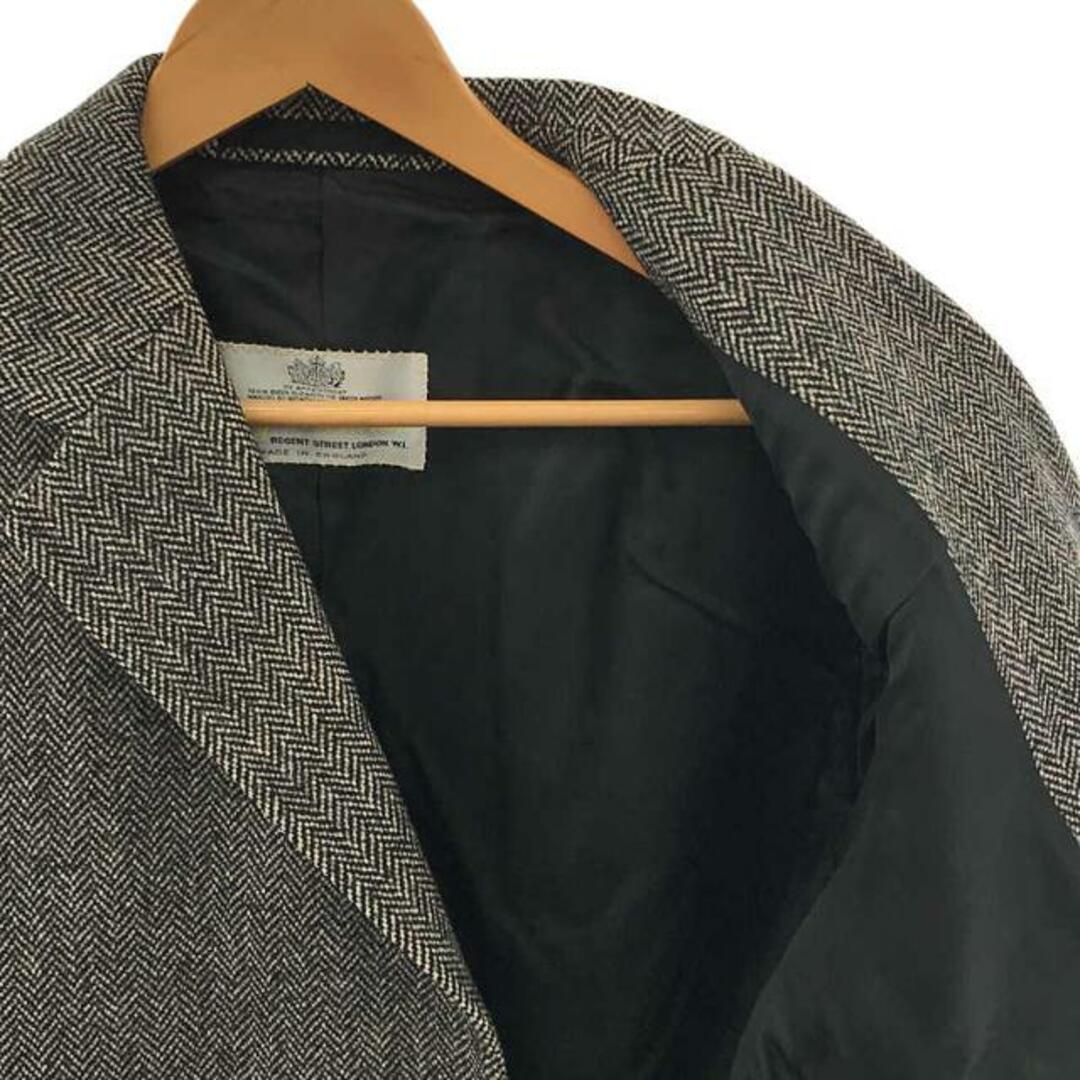 AQUA SCUTUM - AQUASCUTUM / アクアスキュータム | ヴィンテージ AQUA SCUTUM - AQUASCUTUM / アクアスキュータム | ヴィンテージ