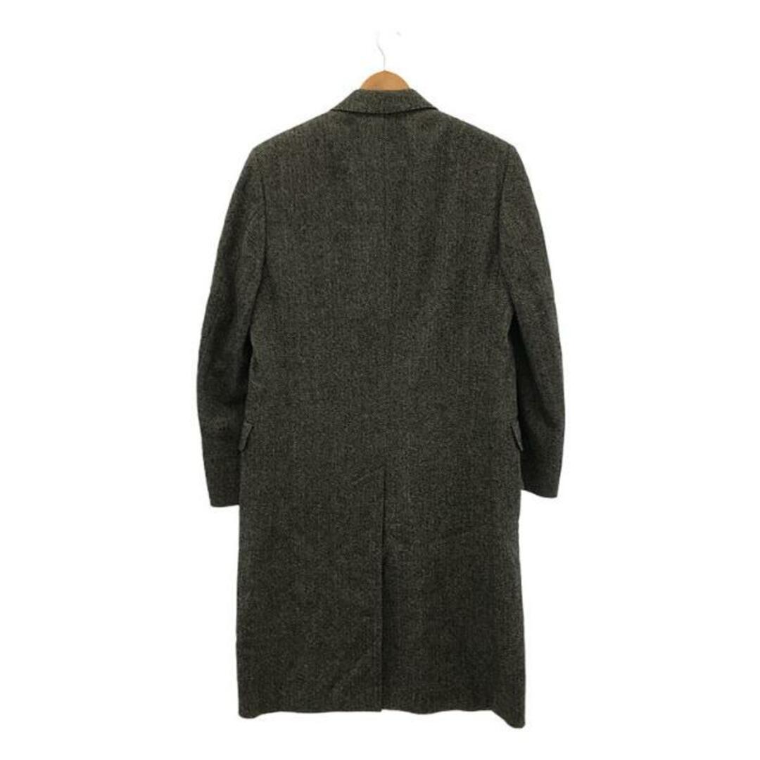 AQUA SCUTUM - AQUASCUTUM / アクアスキュータム | ヴィンテージ AQUA SCUTUM - AQUASCUTUM / アクアスキュータム | ヴィンテージ