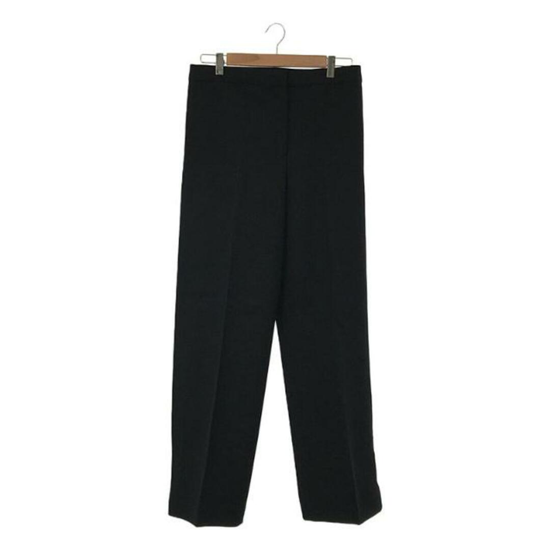 JIL SANDER - 【美品】 JIL SANDER / ジルサンダー | ウール JIL SANDER - 【美品】 JIL SANDER / ジルサンダー | ウール
