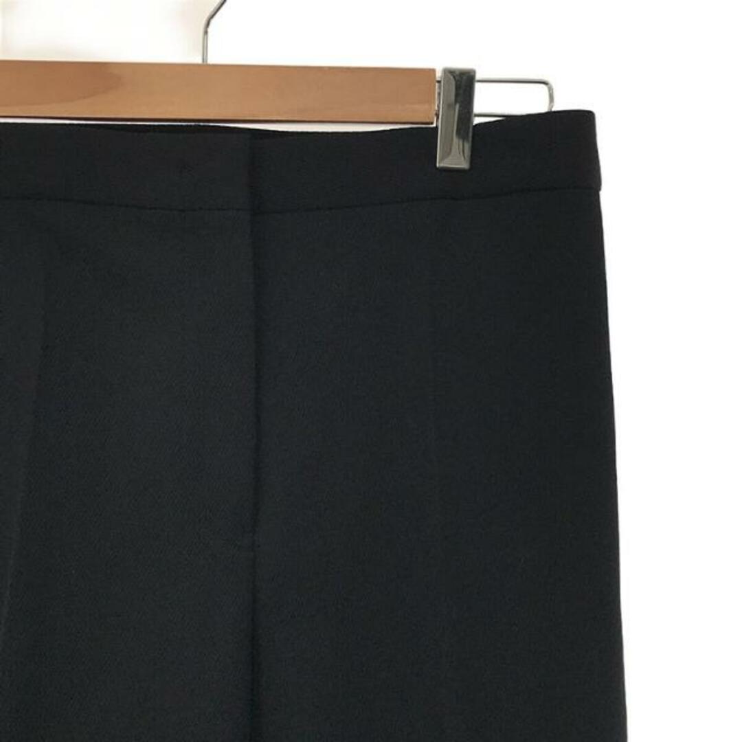 JIL SANDER - 【美品】 JIL SANDER / ジルサンダー | ウール JIL SANDER - 【美品】 JIL SANDER / ジルサンダー | ウール