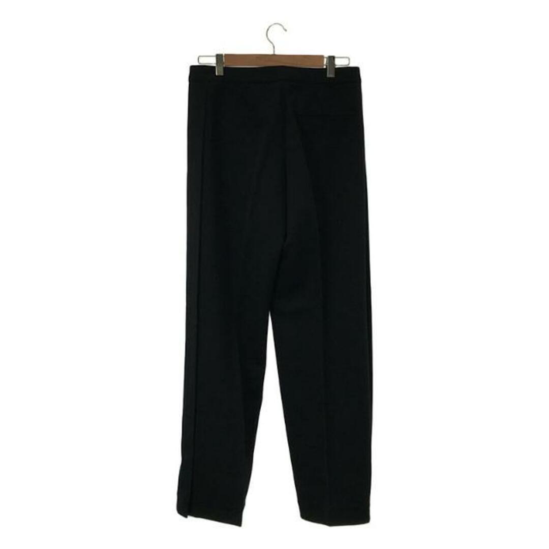 JIL SANDER - 【美品】 JIL SANDER / ジルサンダー | ウール JIL SANDER - 【美品】 JIL SANDER / ジルサンダー | ウール