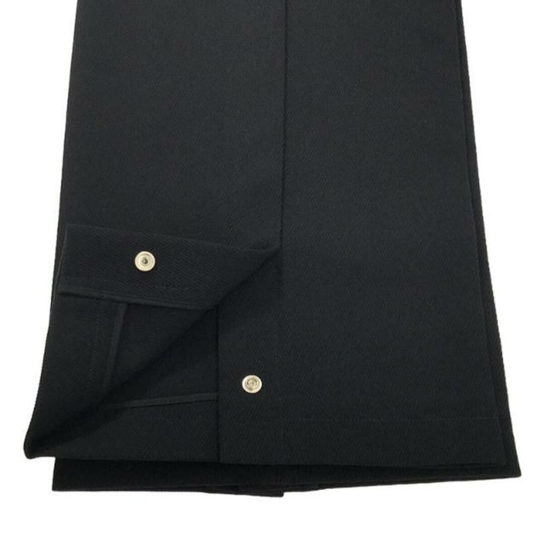 JIL SANDER - 【美品】 JIL SANDER / ジルサンダー | ウール JIL SANDER - 【美品】 JIL SANDER / ジルサンダー | ウール