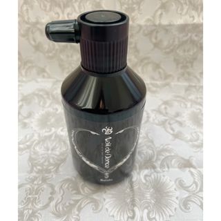 ネイルラボ(Nail Labo)のNail de Dance アクリルリキッド 300ml(マニキュア)