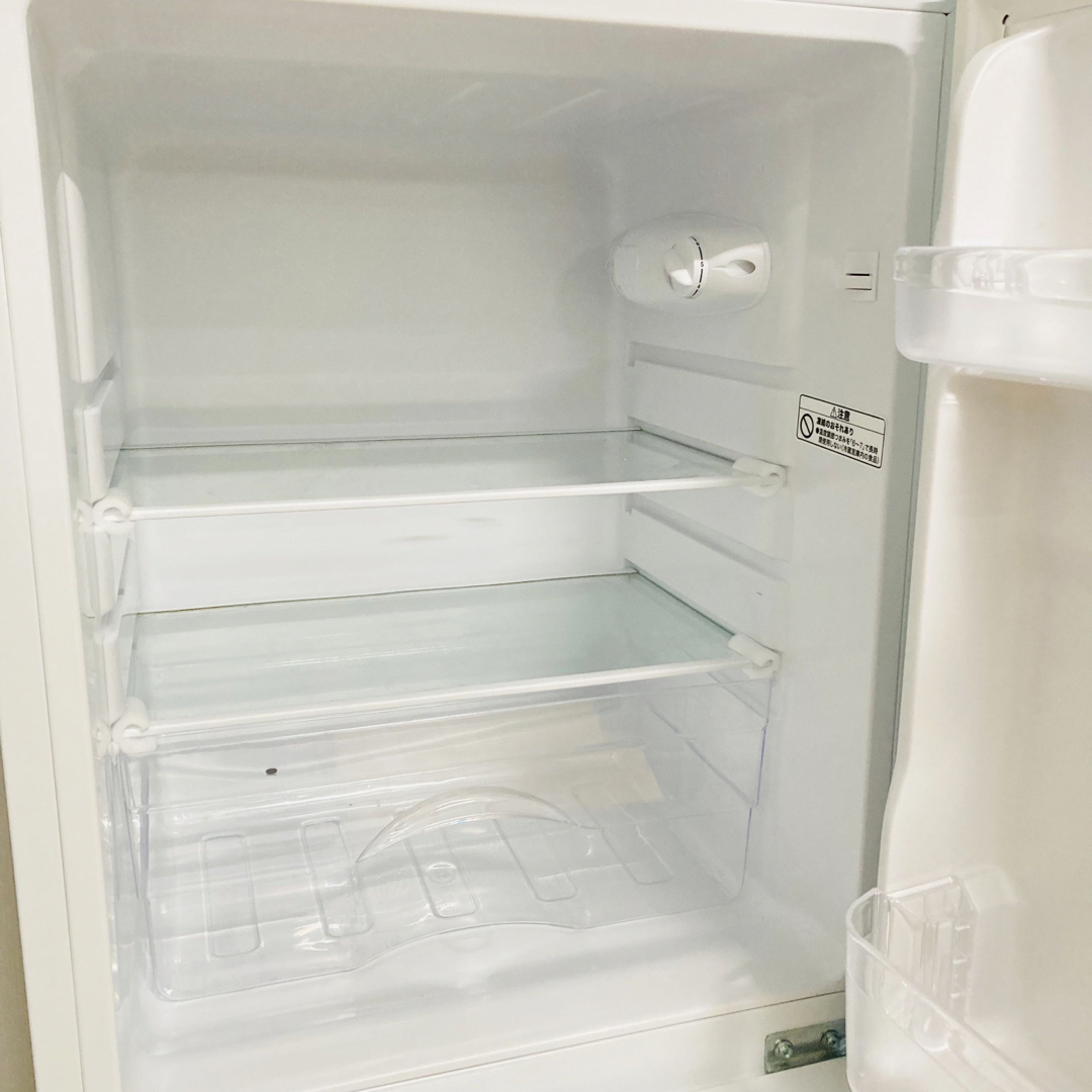 高年式美品一人暮らし家電セット❗️大阪、大阪近郊配送無料 高年式美品一人暮らし家電セット❗️大阪、大阪近郊配送無料