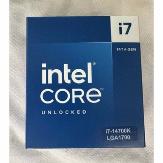 intel - 第12世代 Intel Core i3-12100T の通販｜ラクマ