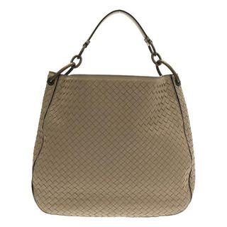 ボッテガ(Bottega Veneta) ワンショルダーバッグの通販 100点以上