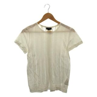 tricot COMME des GARCONS(Tシャツ(半袖/袖なし))のフリマ tricot COMME des GARCONS(Tシャツ(半袖/袖なし))のフリマ