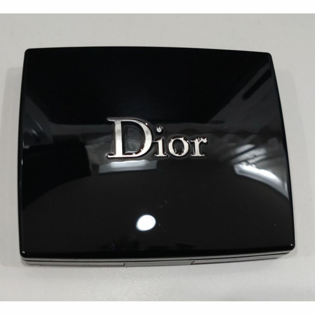 Dior(ディオール)の386未使用 Dior ルージュブラッシュ459 CHARNELLE コスメ/美容のベースメイク/化粧品(チーク)の商品写真