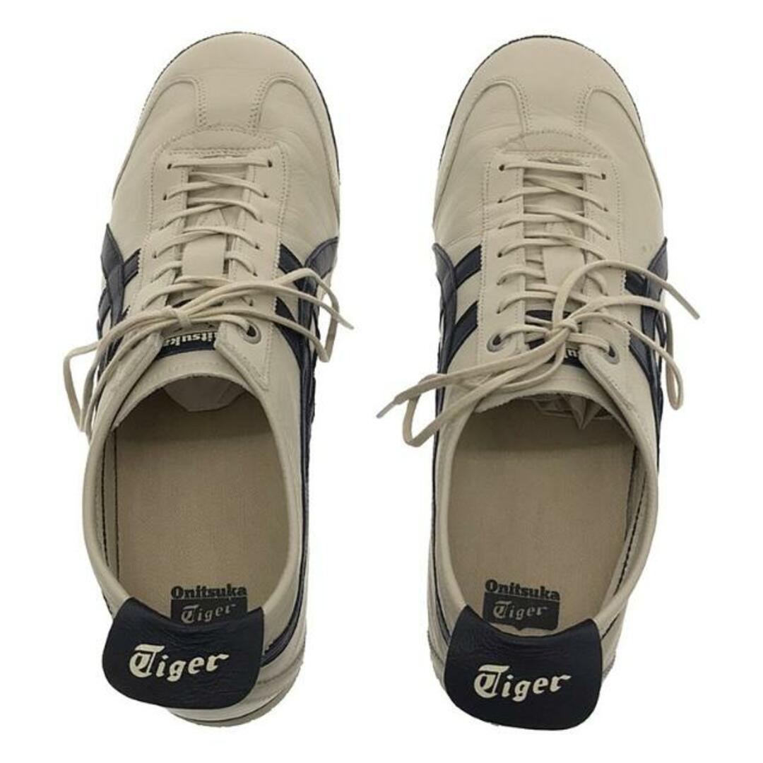 Onitsuka Tiger - 【美品】 Onitsuka Tiger / オニツカタイガー Onitsuka Tiger - 【美品】 Onitsuka Tiger / オニツカタイガー