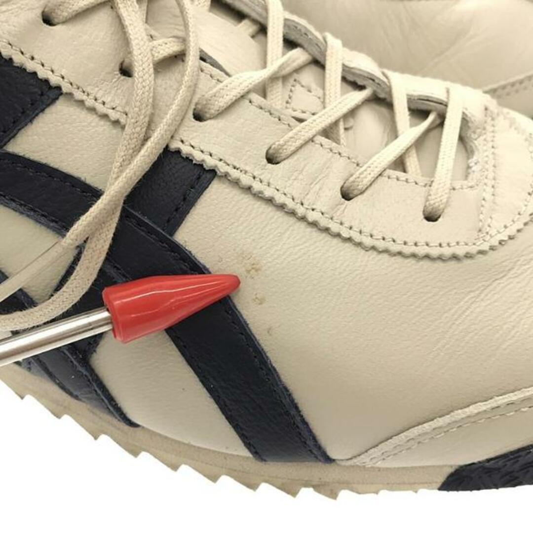 Onitsuka Tiger - 【美品】 Onitsuka Tiger / オニツカタイガー Onitsuka Tiger - 【美品】 Onitsuka Tiger / オニツカタイガー