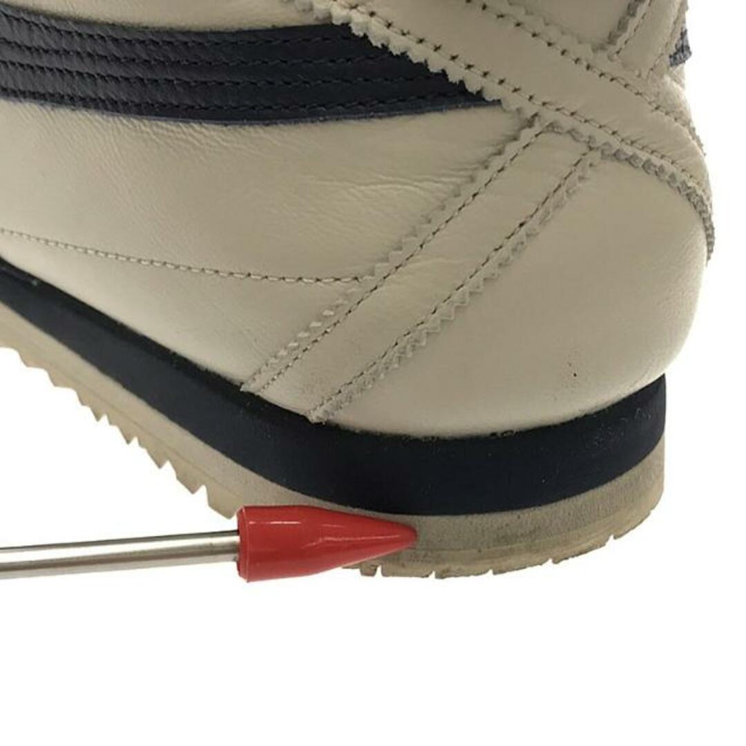 Onitsuka Tiger - 【美品】 Onitsuka Tiger / オニツカタイガー Onitsuka Tiger - 【美品】 Onitsuka Tiger / オニツカタイガー
