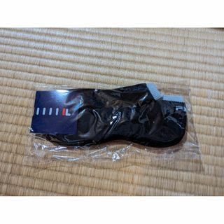 フィラ(FILA)のFILA　23～25cmソックス(ソックス)