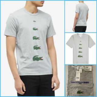 ローヘン　TシャツTシャツ/カットソー(半袖/袖なし)