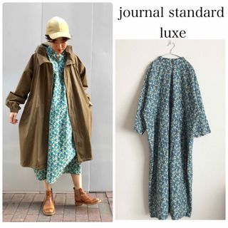 JOURNAL STANDARD - leinwande ラインヴァンド ワンショルダー ...