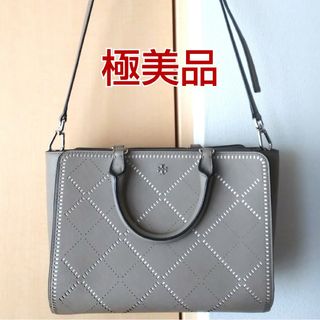 トリーバーチ(Tory Burch)の■☆昭和女子☆様　専用■(トートバッグ)