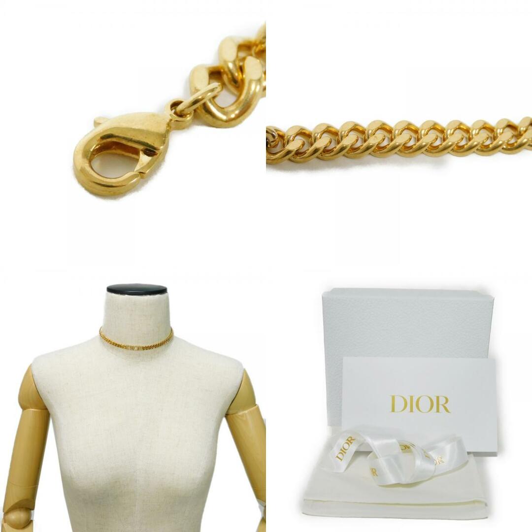 Dior - Dior ディオール ディオレボリューション チョーカー Dio(r