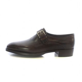 JOHN LOBB - 新品未試着 ジョンロブ フィリップ2 UK7.5の通販 by 7ra's ...