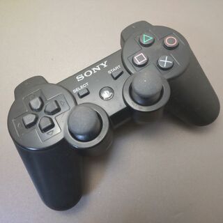 PS4 コントローラー プリント基板 新品導電性フィルム フレキ基盤  100枚