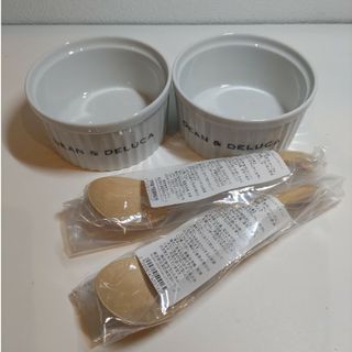 DEAN & DELUCA(食器)のフリマアイテム一覧 DEAN & DELUCA(食器)のフリマアイテム一覧