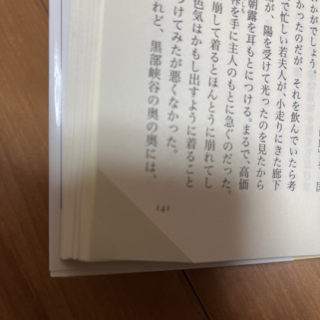 文藝春秋(ブンゲイシュンジュウ)の帯付き　日本人へ　国家と歴史篇　塩谷七生 エンタメ/ホビーの本(その他)の商品写真