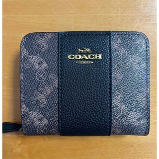 コーチ(COACH)のcocoa様専用(財布)