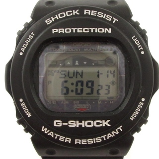 G-SHOCK - BEAMS × G-SHOCK DW-5600 スケルトン CASIO 腕時計の通販 by 