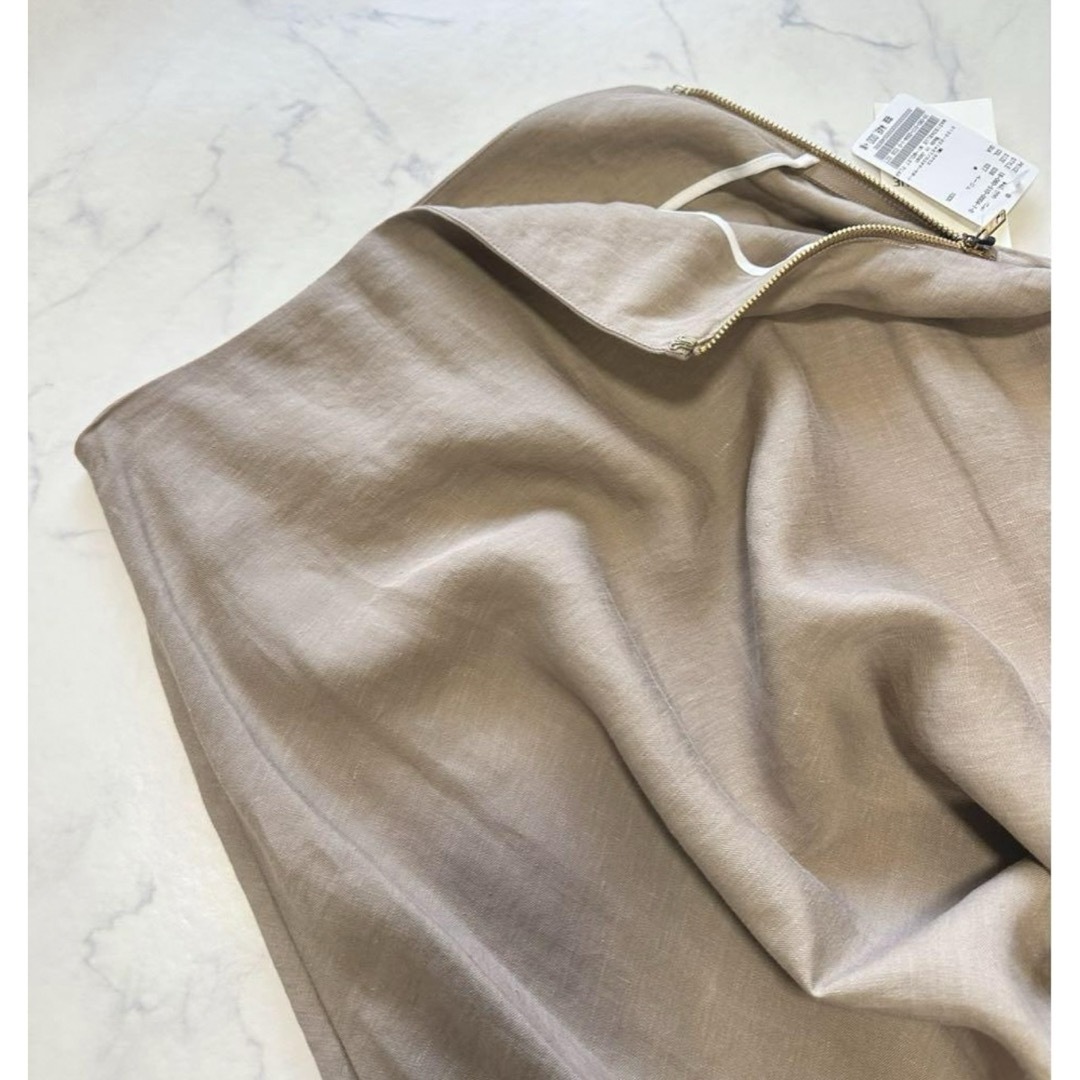 MADISONBLUE(マディソンブルー)のaoiさま✨ レディースのスカート(ロングスカート)の商品写真