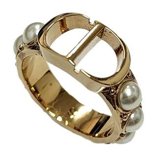 3ページ目 - ディオール(Christian Dior) リング(指輪)の通販 800点