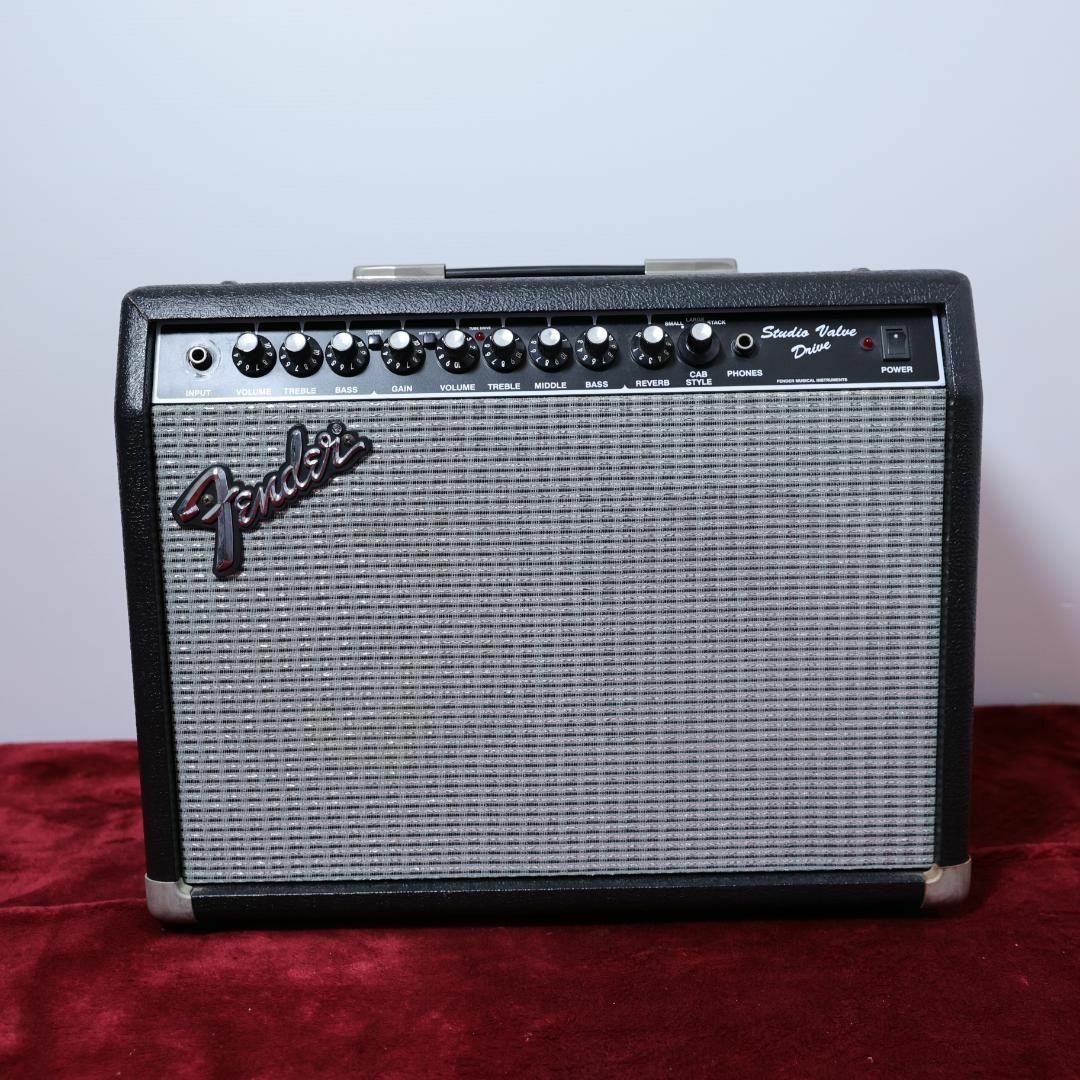MIYAZAWA フルートC管MS70s A:442掃除用スティック、ケース付き MIYAZAWA フルートC管MS70s A:442掃除用スティック、ケース付き