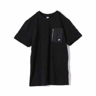 ナイキ(NIKE)のNIKE　Tシャツ(Tシャツ(半袖/袖なし))