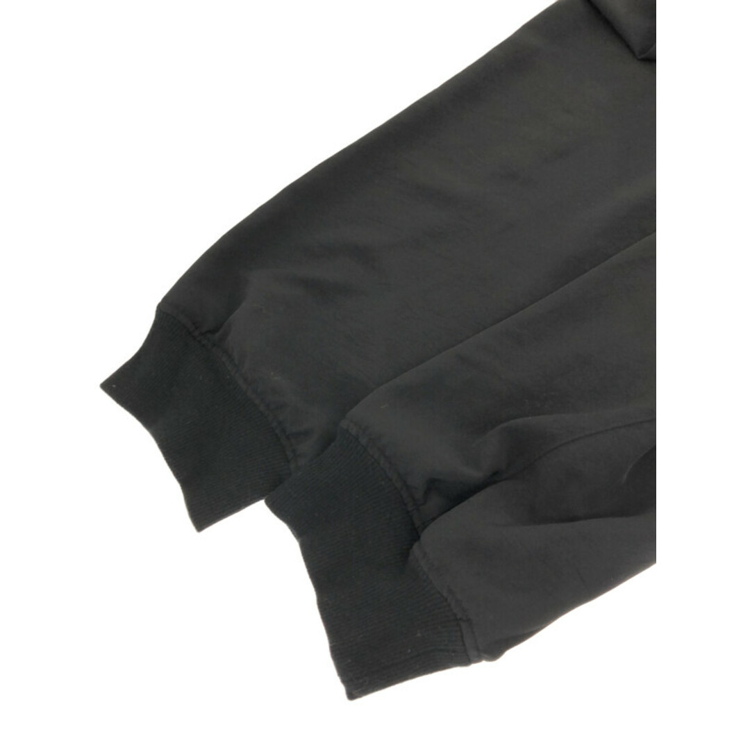 COLUMN コラム 23SS Vネックプルオーバー ブラック L 31-230-10-120012 メンズのトップス(Tシャツ/カットソー(七分/長袖))の商品写真
