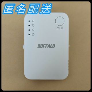 Buffalo - WXR-2533DPH2の通販 by yumepug's shop｜バッファローならラクマ