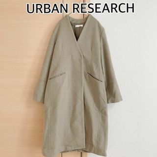 SENSE OF PLACE by URBAN RESEARCH - 【新品未使用】アーバンリサーチ ...