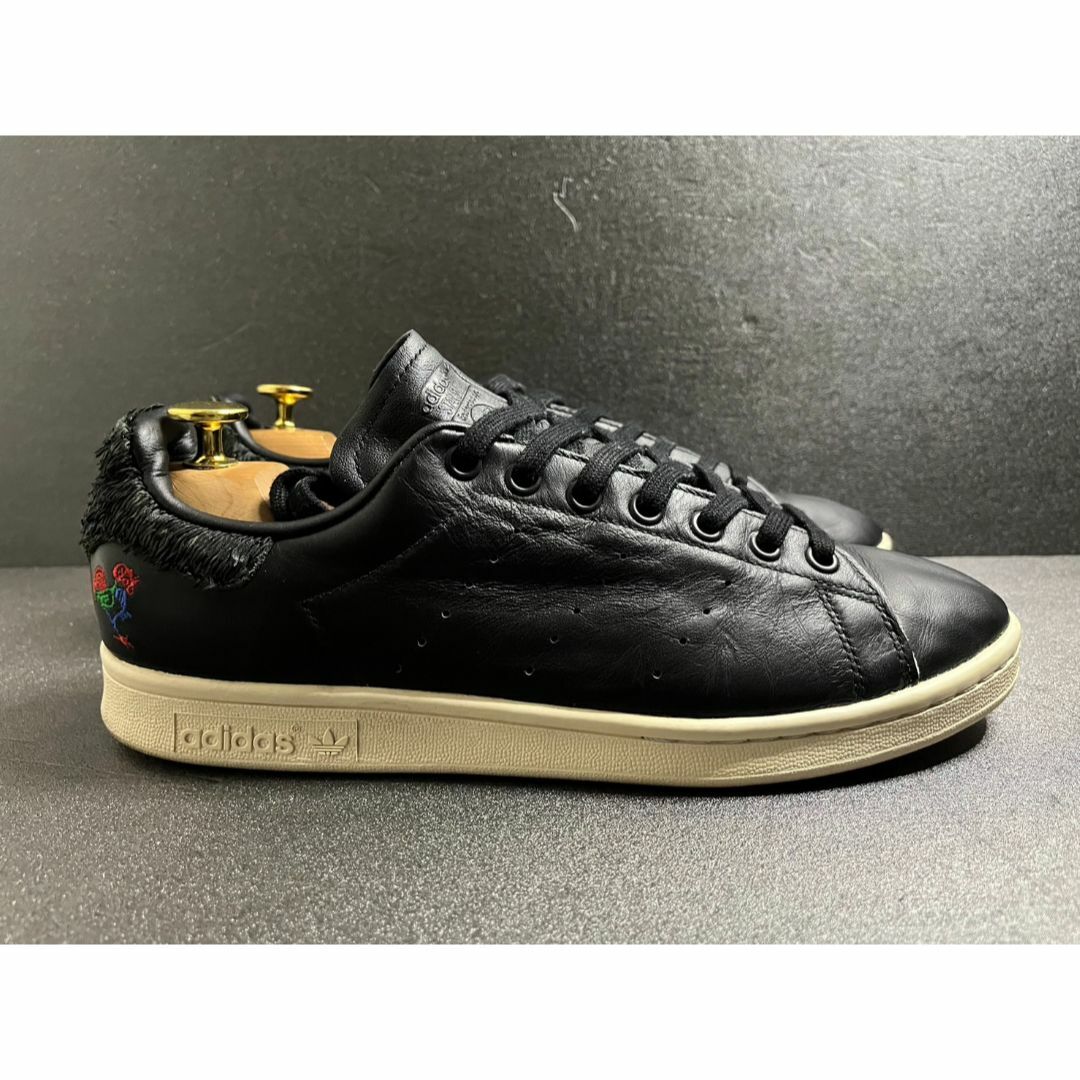 adidas(アディダス)の26.5cm ADIDAS STANSMITH CHINESE NEW YEAR メンズの靴/シューズ(スニーカー)の商品写真