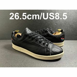 アディダス(adidas)の26.5cm ADIDAS STANSMITH CHINESE NEW YEAR(スニーカー)