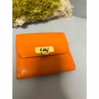 フェラガモ(Ferragamo)の財布(財布)