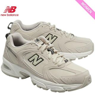 【新品・未使用】ニューバランス スニーカー WS237 HR1 BNEWBALANCE