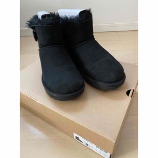 アグ(UGG)のUGG (ブーツ)