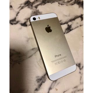 アップル iPhone5s スマートフォン本体の通販 2,000点以上