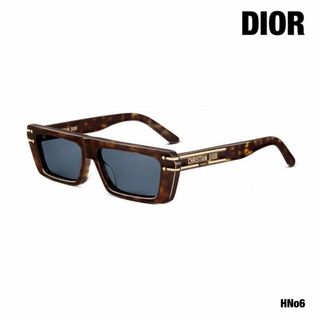 ディオール(Dior)のDIOR ディオール DIORSIGNATURE S2U　サングラス(サングラス/メガネ)