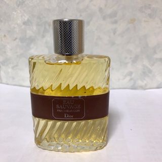 クリスチャンディオール(Christian Dior)のディオール　オーソバージュオードトワレ100ml(香水(男性用))